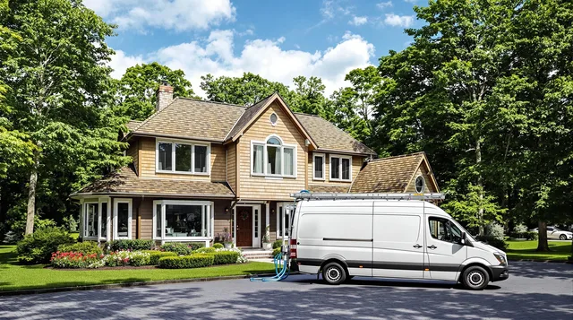 Middletown Dryer Vent Cleaning dryer vent cleaning frequently asked questions in Middletown, CT