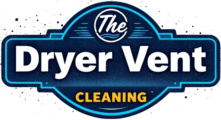 Middletown Dryer Vent Cleaning