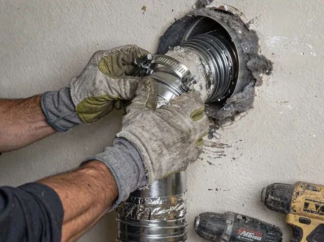 Hose Installation service in Middletown, CT